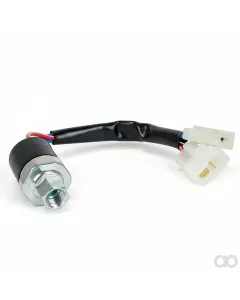 Prillinger - 00818004 - Druckschalter