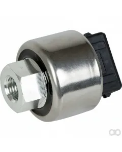 Prillinger - 00818005 - Druckschalter