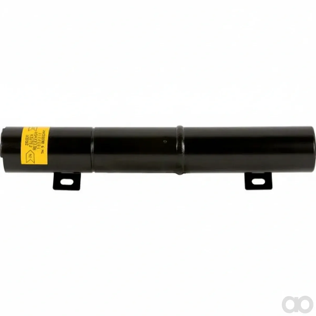 Prillinger - 00818112 - Filtertrockner