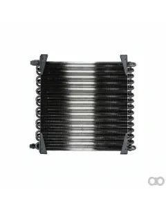 Prillinger - 00818227 - Kondensator