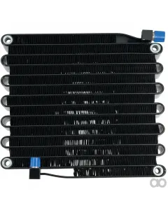 Prillinger - 00818246 - Kondensator