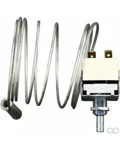 Prillinger - 00818270 - Klimathermostat