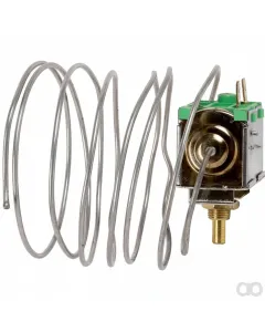 Prillinger - 00818272 - Klimathermostat