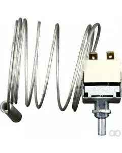 Prillinger - 00818273 - Klimathermostat