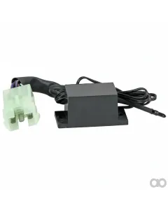 Prillinger - 00818274 - Klimathermostat