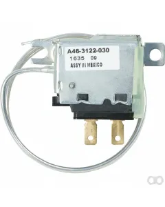 Prillinger - 00818276 - Klimathermostat