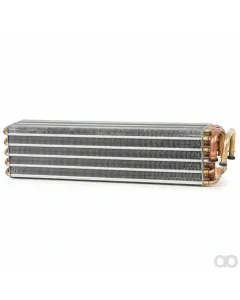 Prillinger - 00818292 - Verdampfer