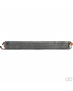 Prillinger - 00818293 - Verdampfer