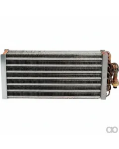 Prillinger - 00818294 - Verdampfer