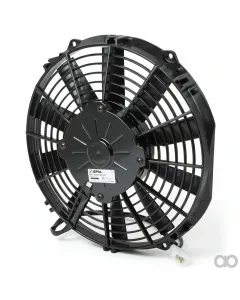 Prillinger - 00818305 - Axialluefter Spal Va11-Ap8/C-29