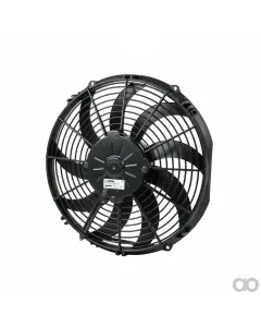 Prillinger - 00818313 - Axialluefter Spal Va10-Ap50/C-6