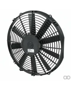 Prillinger - 00818315 - Axialluefter Spal Va13-Ap9/C-35