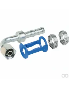 Prillinger - 00818347 - Clip Armatur Orl Uem 90 Dn10 5/