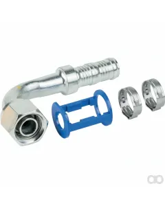 Prillinger - 00818349 - Clip Armatur Orl Uem 90 Dn12 1