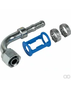 Prillinger - 00818387 - Clip Armatur Orl Uem 90 Dn10 3/