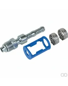Prillinger - 00818392 - Clip Armatur Ors Ues Dn08 5/8-1
