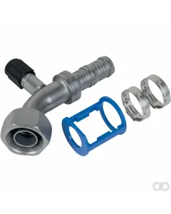 Prillinger - 00818411 - Clip Armatur Orl Uem 45 Dn16 1