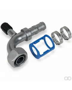 Prillinger - 00818416 - Clip Armatur Orl Uem 90 Dn16 1