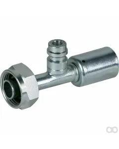Prillinger - 00818463 - Dichtkegel Kl Kom Dn10 1-14 Fv