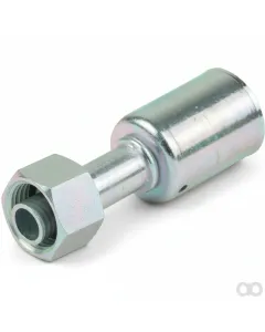 Prillinger - 00818470 - Dichtkegel Kl Orl Dn10 5/8-18