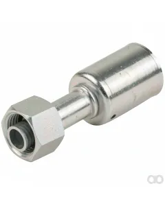 Prillinger - 00818471 - Dichtkegel Kl Orl Dn16 7/8-14