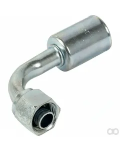 Prillinger - 00818473 - Dichtkegel Kl Orl 90 Dn16 7/8