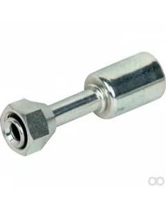 Prillinger - 00818475 - Dichtkegel Kl Saege Dn08 5/8-18