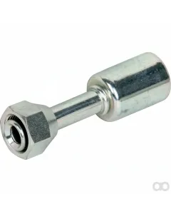 Prillinger - 00818476 - Dichtkegel Kl Saege Dn10 3/4-16