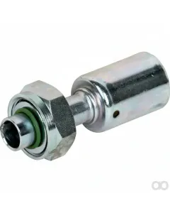Prillinger - 00818479 - Dichtkegel Kl Kom Dn10 1-14