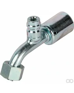 Prillinger - 00818488 - Dichtkegel Kl Orl 45 Dn12 7/8