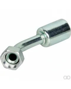 Prillinger - 00818492 - Dichtkegel Kl Saege 45 Dn12 7/8