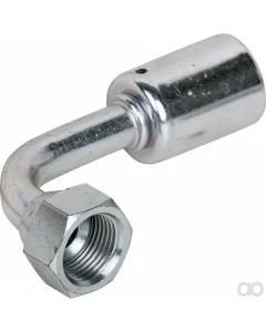 Prillinger - 00818495 - Dichtkegel Kl Saege 90 Dn10 3/4
