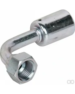 Prillinger - 00818496 - Dichtkegel Kl Saege 90 Dn12 7/8
