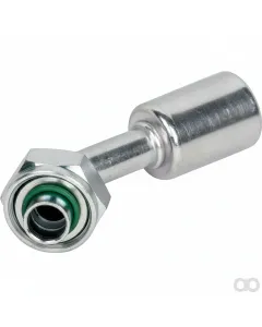 Prillinger - 00818499 - Dichtkegel Kl Kom 45 Dn12 1-14