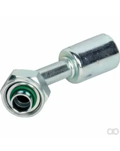 Prillinger - 00818500 - Dichtkegel Kl Kom 45 Dn16 1-14