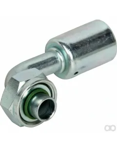 Prillinger - 00818501 - Dichtkegel Kl Kom 90 Dn10 1-14