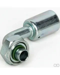 Prillinger - 00818502 - Dichtkegel Kl Kom 90 Dn12 1-14