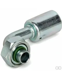 Prillinger - 00818503 - Dichtkegel Kl Kom 90 Dn16 1-14