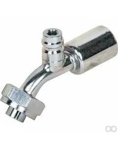 Prillinger - 00818504 - Dichtkegel Kl Kom 45 Dn10 1-14