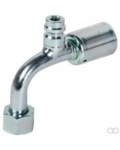 Prillinger - 00818507 - Dichtkegel Kl Orl 90 Dn08 5/8