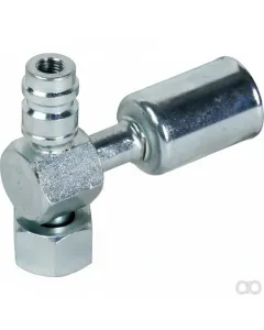 Prillinger - 00818512 - Dichtkegel Kl Orlb 90 Dn10 3/4