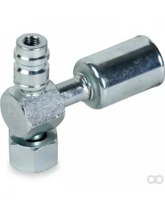 Prillinger - 00818513 - Dichtkegel Kl Orlb 90 Dn12 7/8