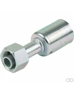 Prillinger - 00818515 - Dichtkegel Kl Orl Dn08 5/8-18