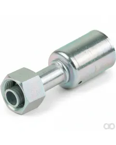 Prillinger - 00818516 - Dichtkegel Kl Orl Dn10 3/4-16