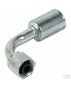 Prillinger - 00818519 - Dichtkegel Kl Orl 90 Dn08 5/8