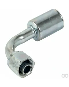 Prillinger - 00818520 - Dichtkegel Kl Orl 90 Dn10 3/4