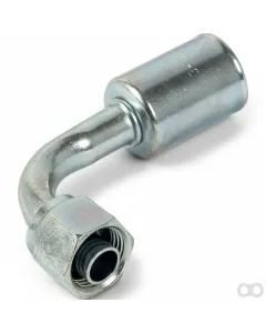 Prillinger - 00818522 - Dichtkegel Kl Orl 90 Dn16 1 1/