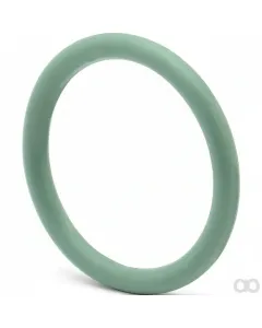 Prillinger - 00818550 - O-Ring Fuer Kompressor