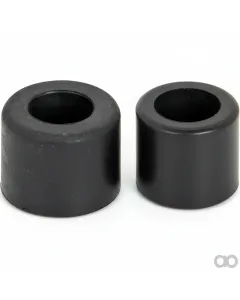 Prillinger - 00818554 - Dichtungen 2 Stk. Fuer Service