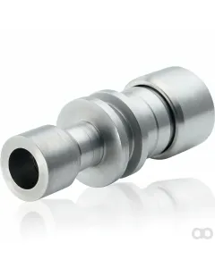 Prillinger - 00818567 - Lokring Reduzierung 10/9,53mm